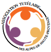 ATAHP Logo